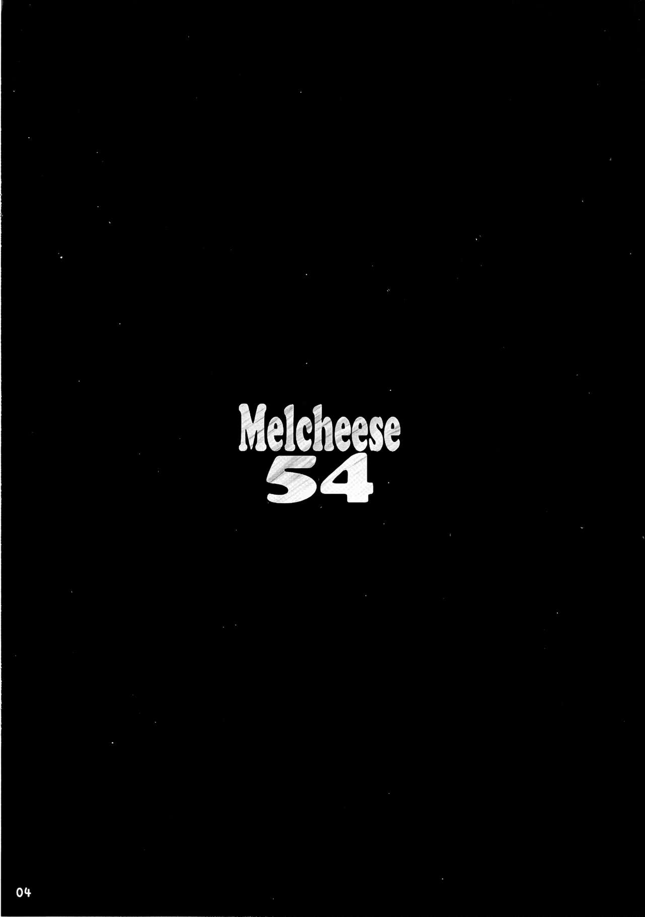Melcheese 54 page 4 full