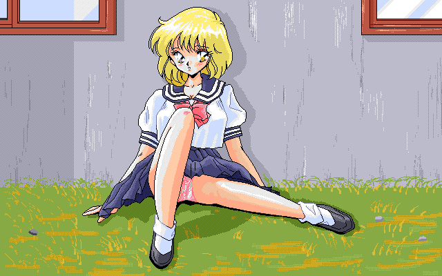 Chizuru page 8 full