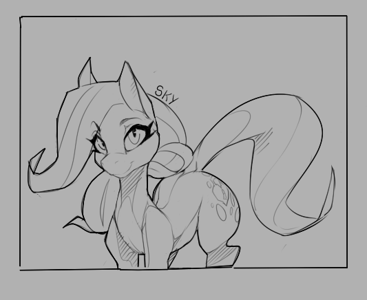 -Artist- Skygracer page 3 full