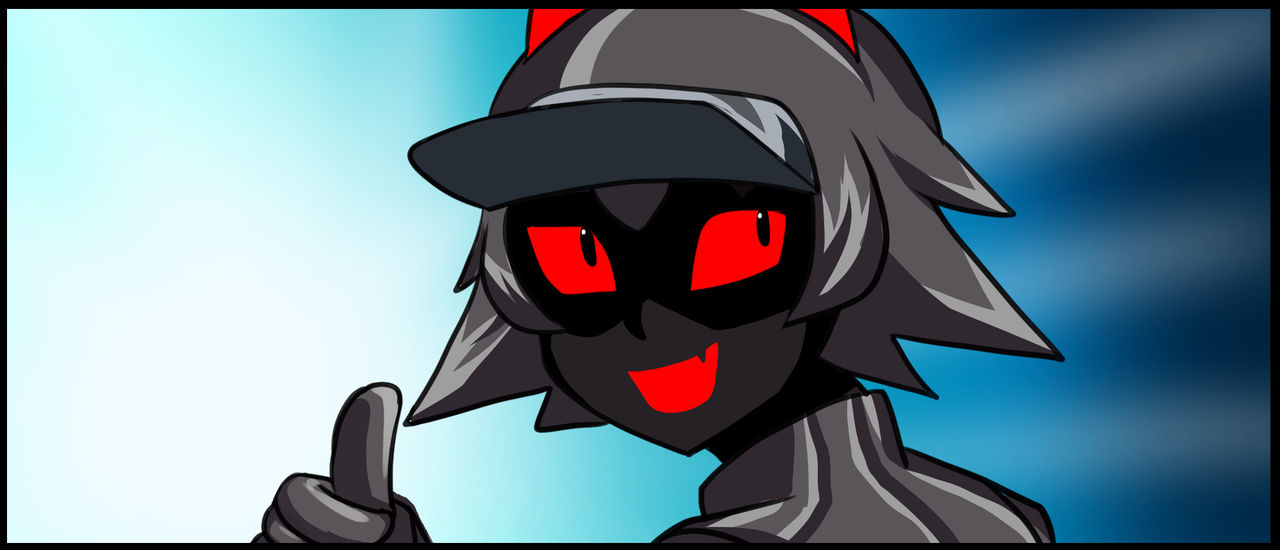 Fail of Witches 4 page 3 full