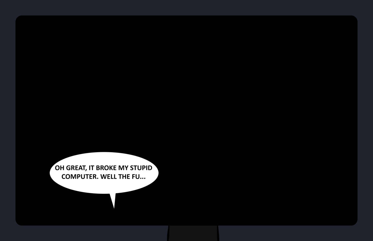 Sexiest Dungeon Online Chapter 1 page 5 full