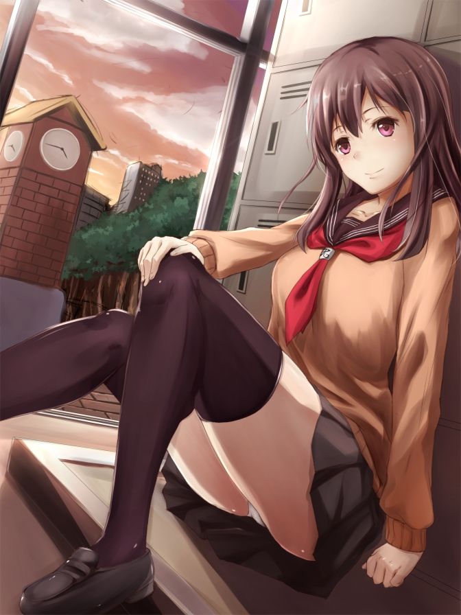 Artist - Kataku Riko page 2 full