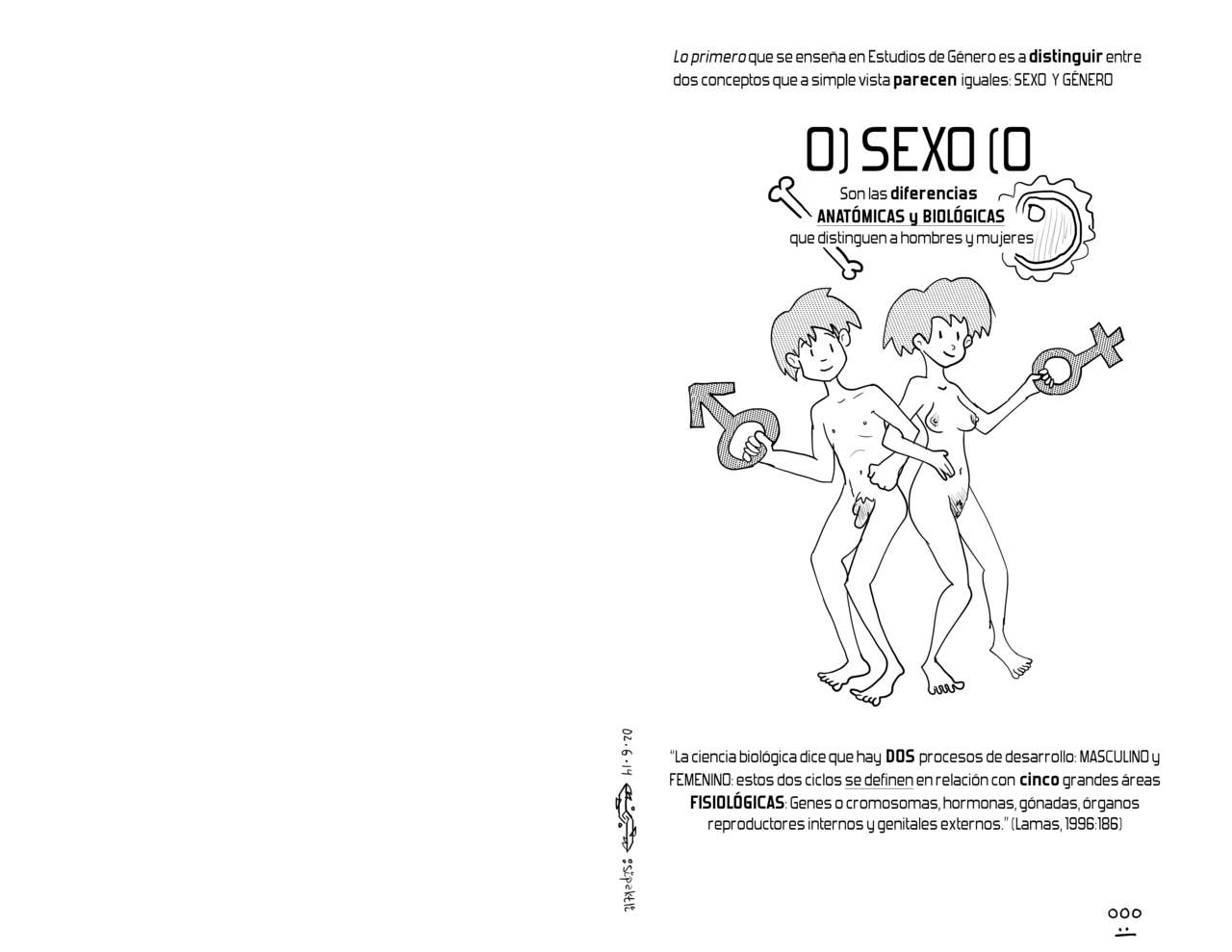 Sexo_y_Género_ page 2 full