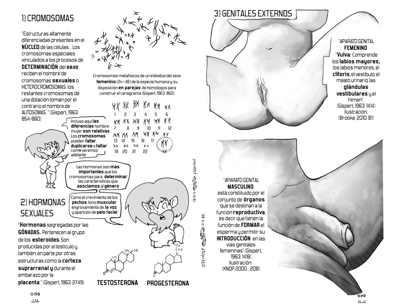 Sexo_y_Género_ page 3 full