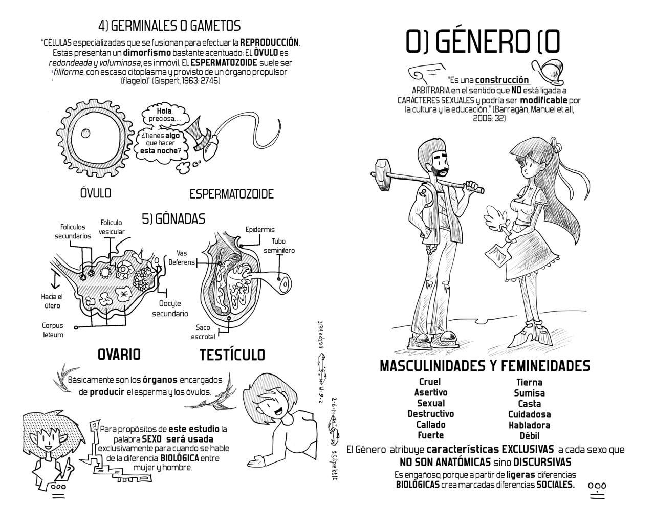 Sexo_y_Género_ page 4 full