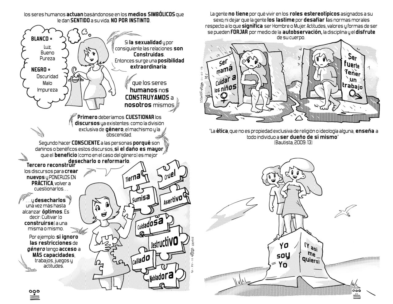 Sexo_y_Género_ page 7 full
