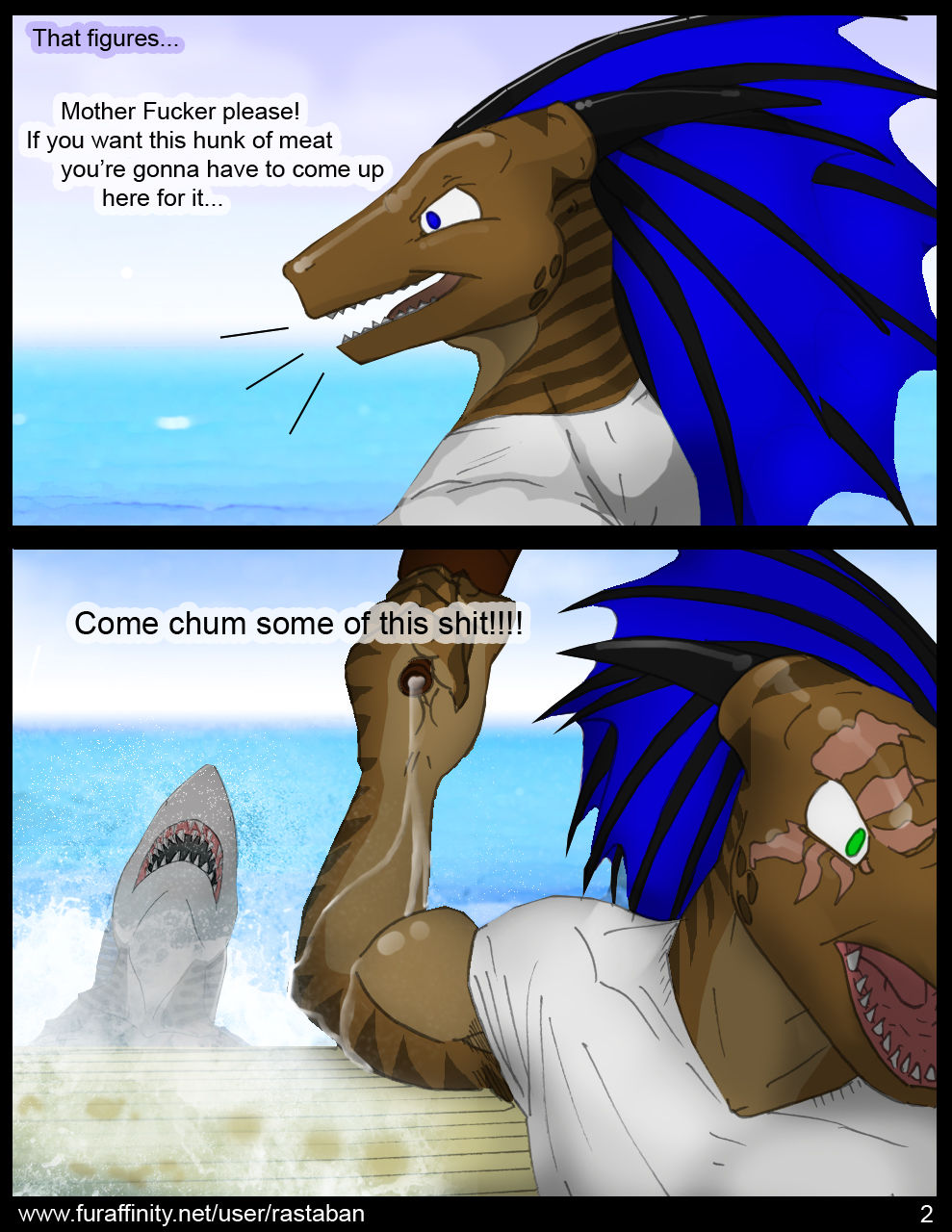 FA-JAWS page 3 full