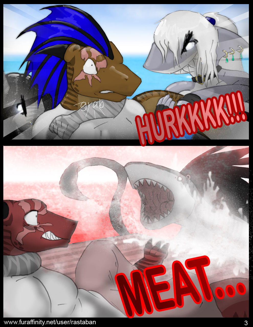 FA-JAWS page 4 full