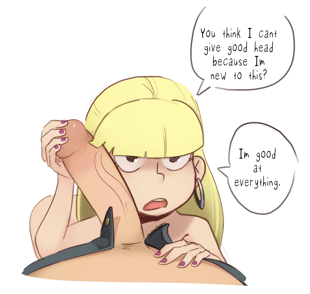 Pacifica 10hr page 3 full