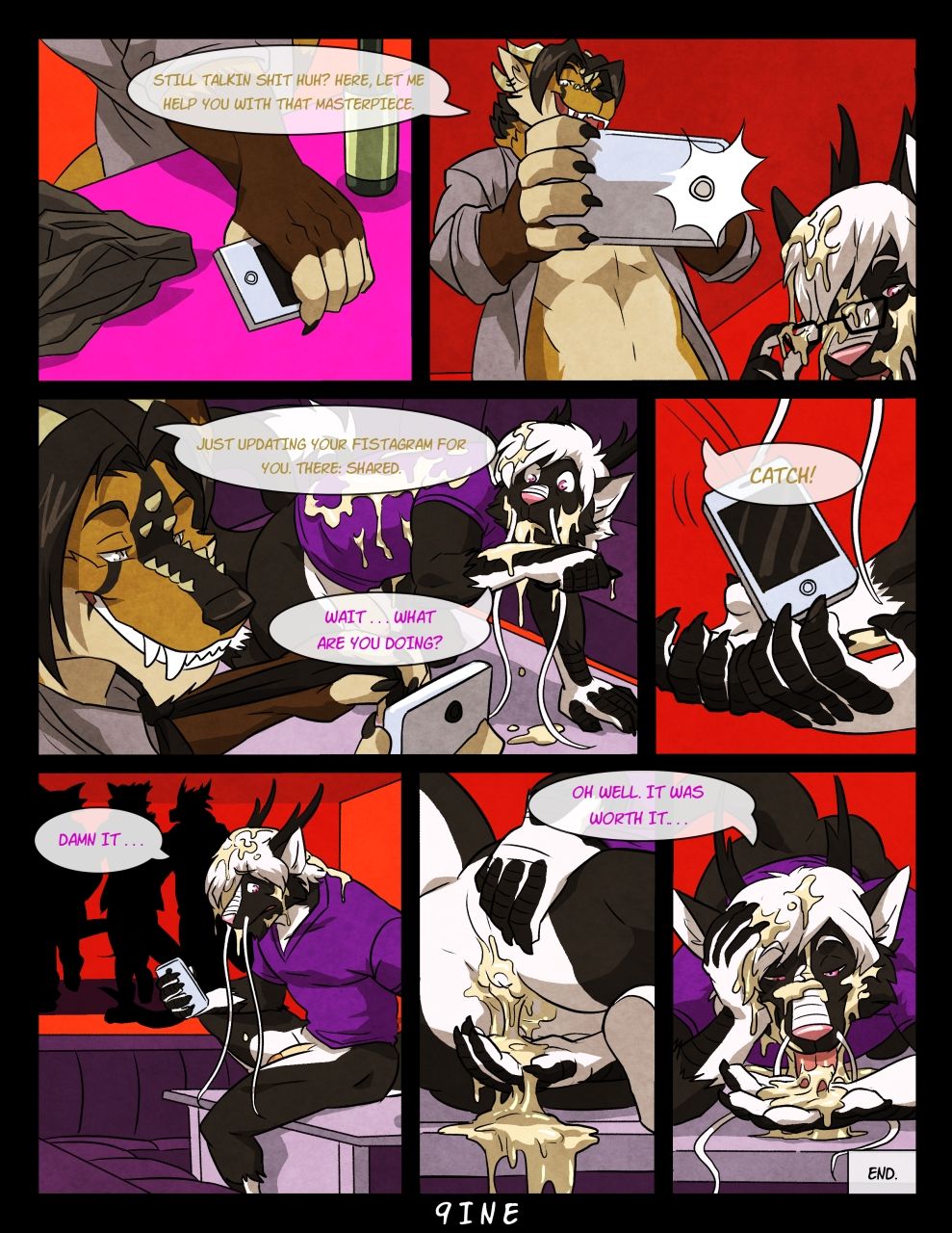 Shared page 10 full