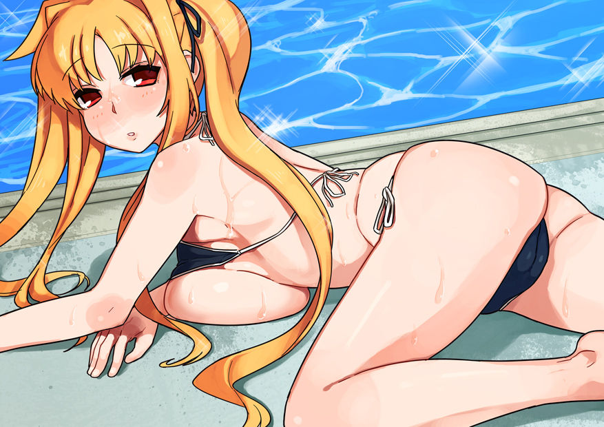 画像詰め合わせ 365枚 16年04月25日まで pixiv artist page 7 full