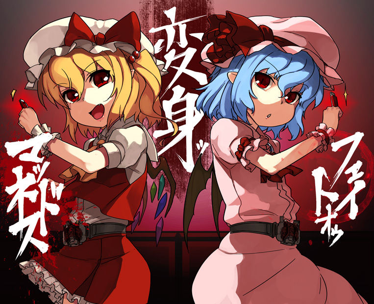 画像詰め合わせ 365枚 16年04月25日まで pixiv artist page 8 full