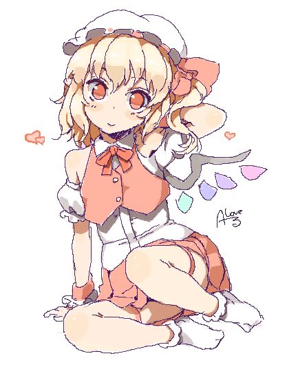 画像詰め合わせ 365枚 16年04月25日まで pixiv artist page 9 full