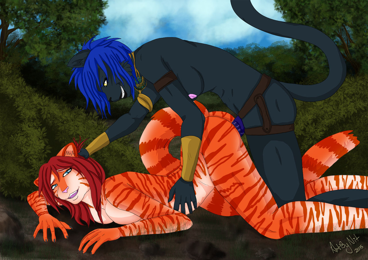 Artist - ArtByNit page 8 full