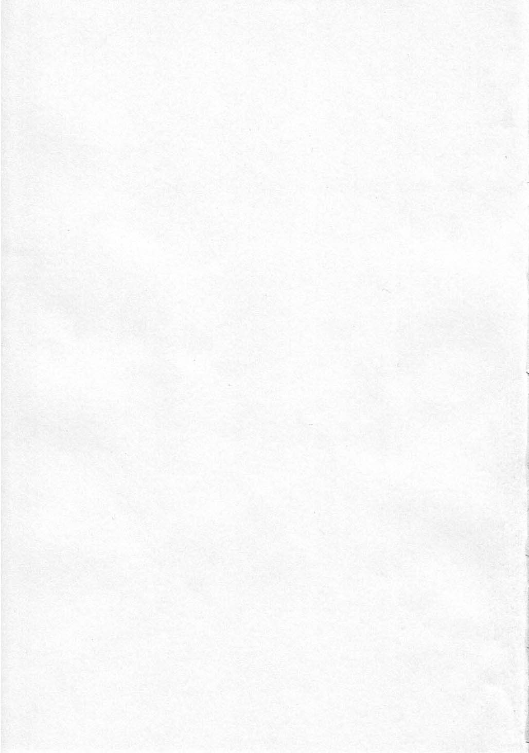 Usa Nyan 2 page 2 full