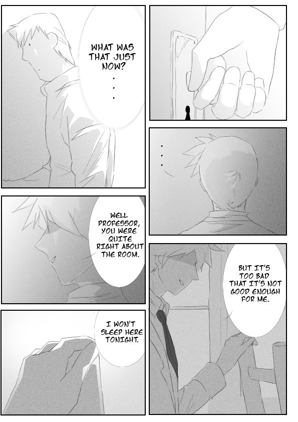 Perfect4Me page 10 full