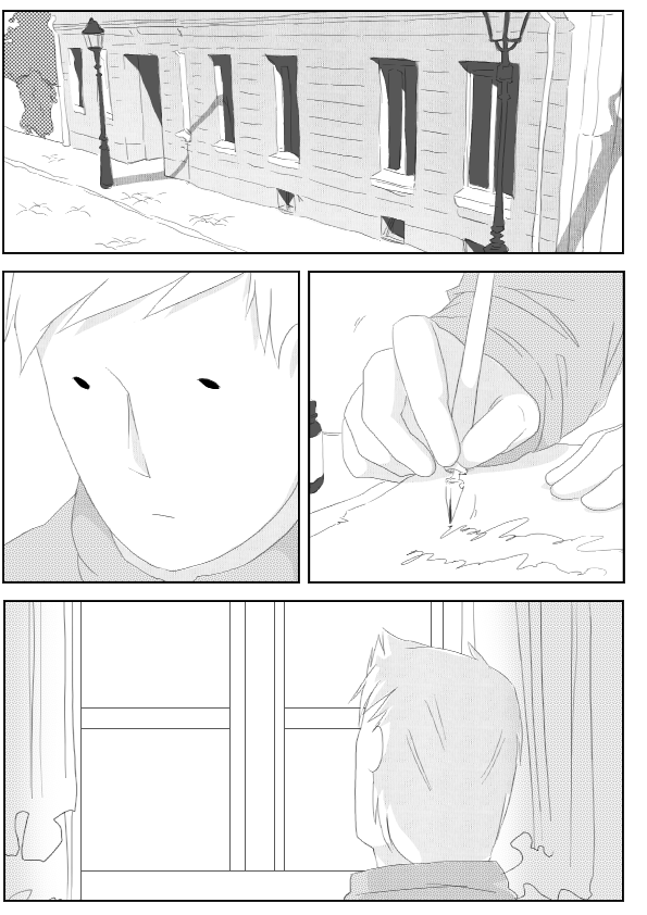 Perfect4Me page 2 full