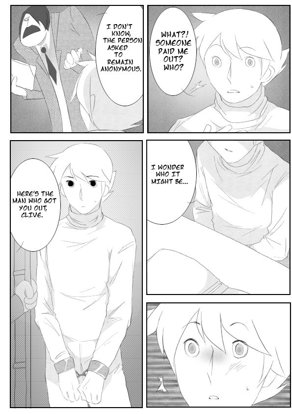 Perfect4Me page 5 full