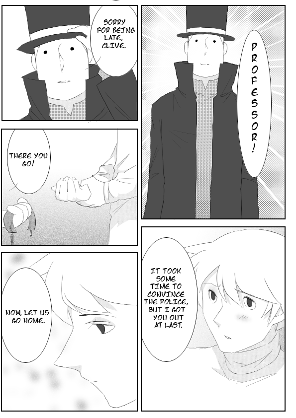 Perfect4Me page 6 full