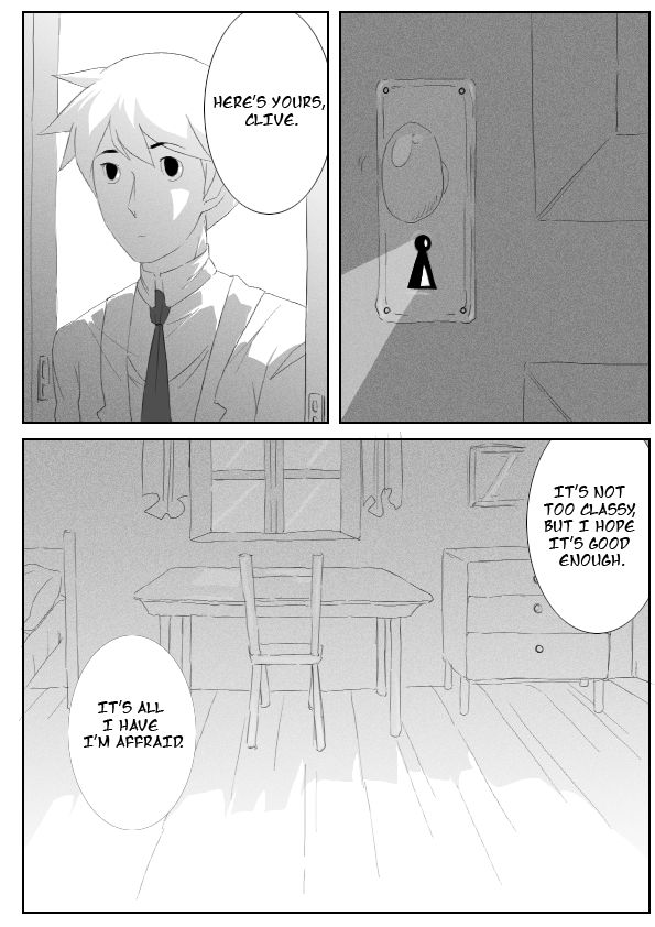 Perfect4Me page 7 full