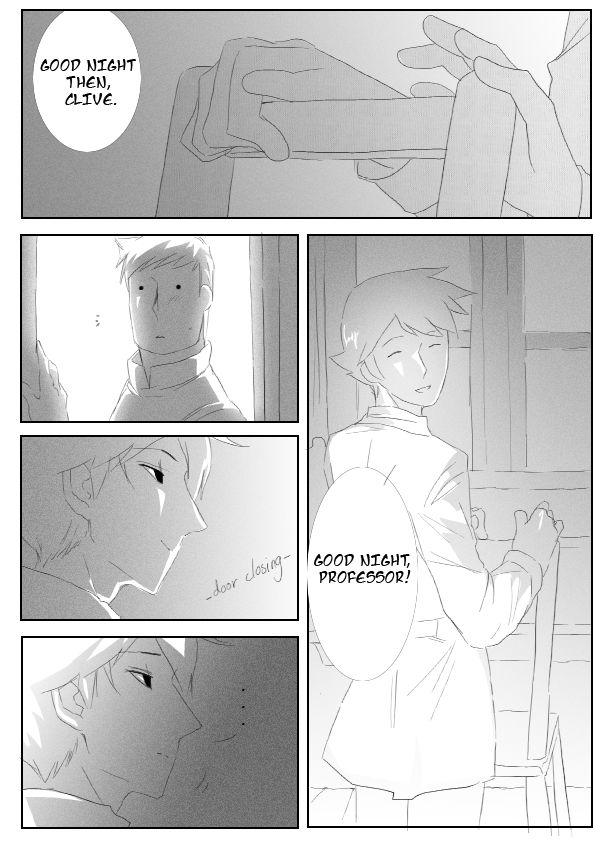 Perfect4Me page 9 full