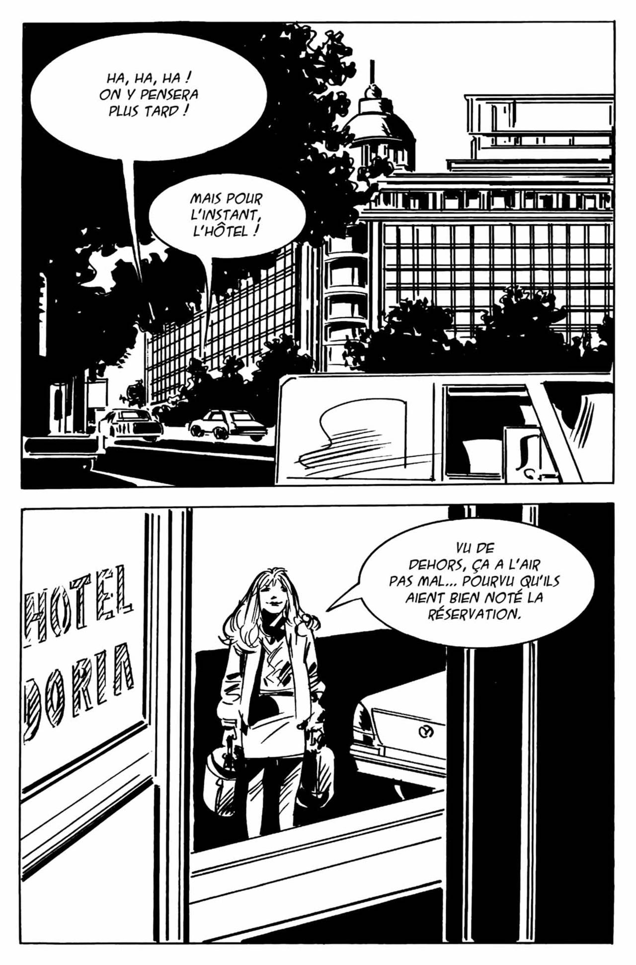 Gigolo page 10 full