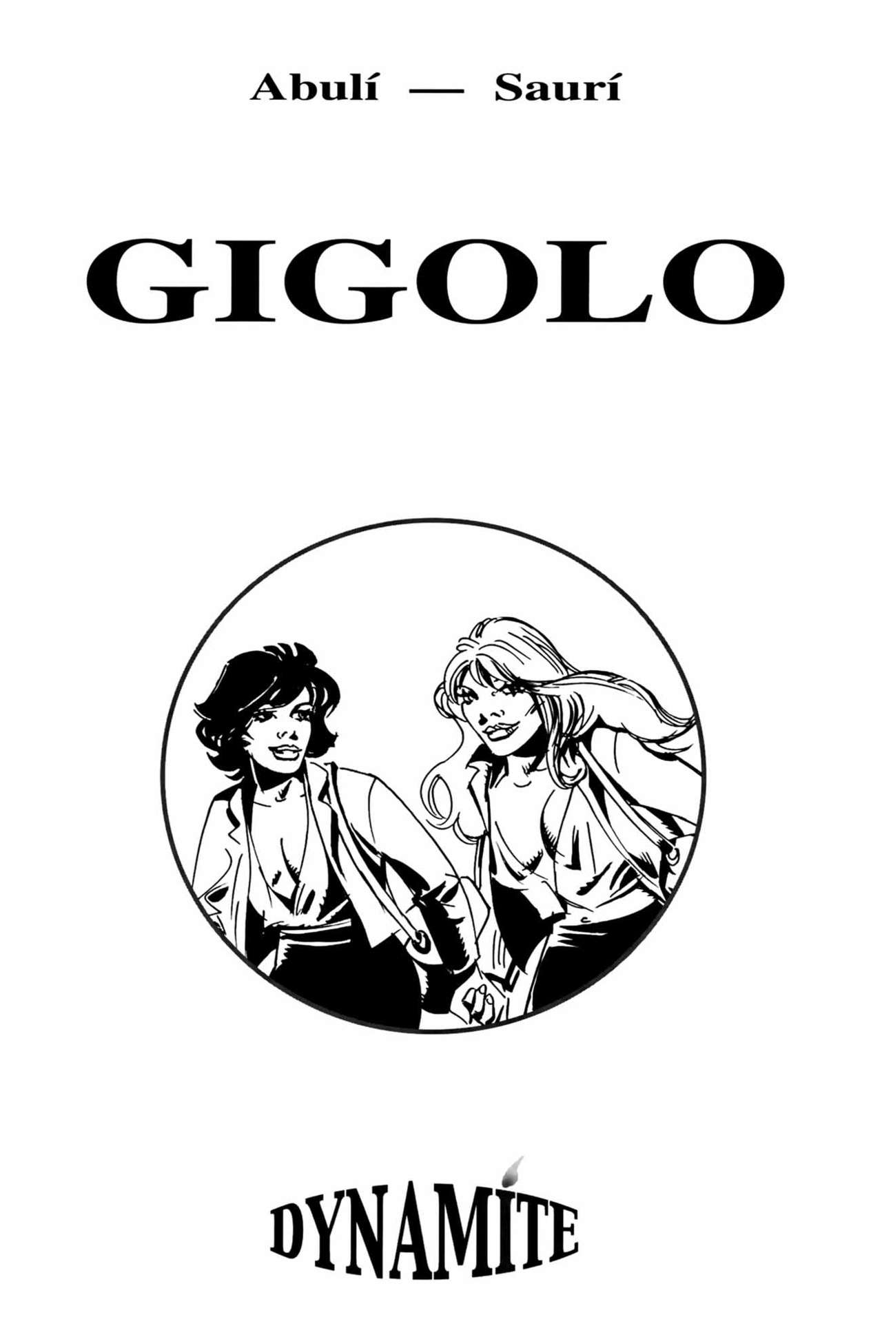 Gigolo page 4 full