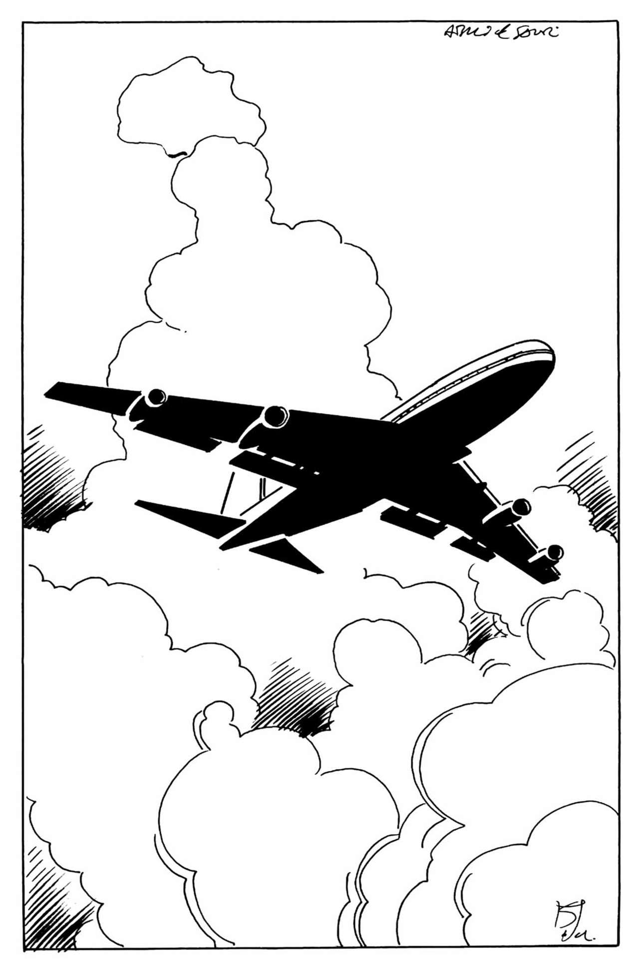 Gigolo page 7 full