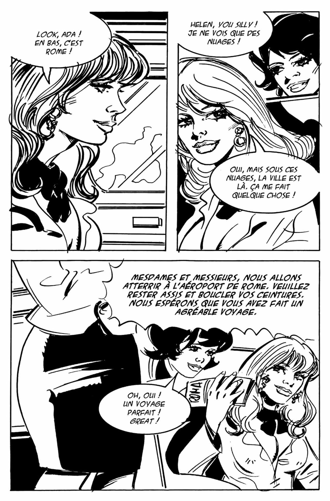 Gigolo page 8 full