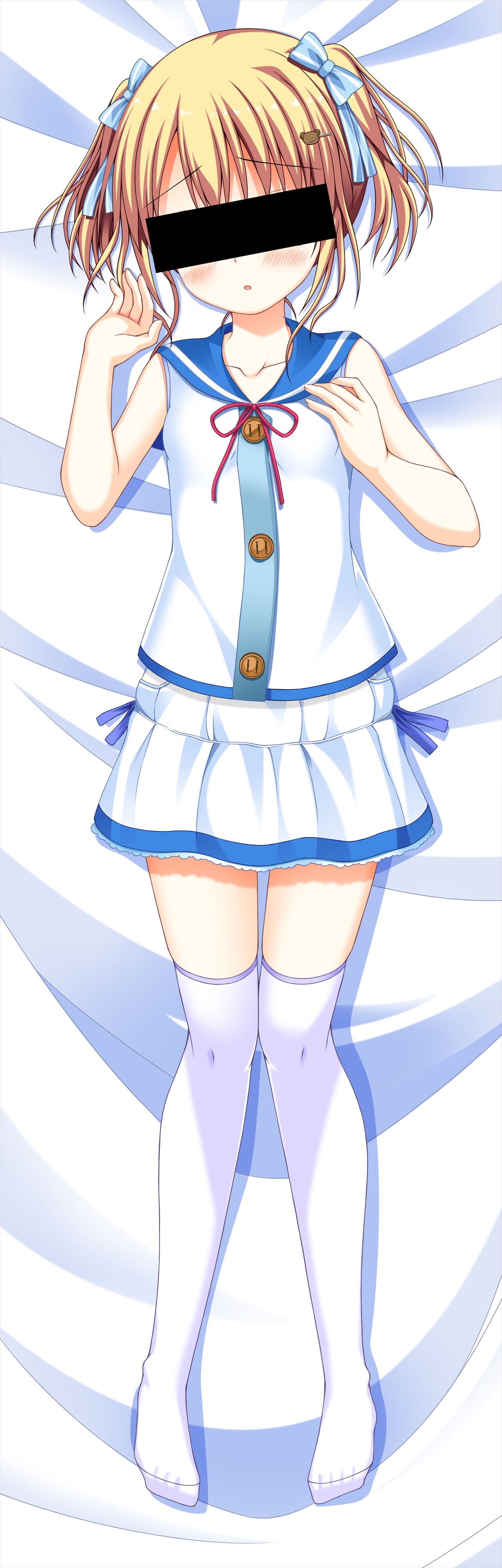 Low Spec!? ~Ore to Toshishita Imouto to Seikyouiku!~ page 6 full