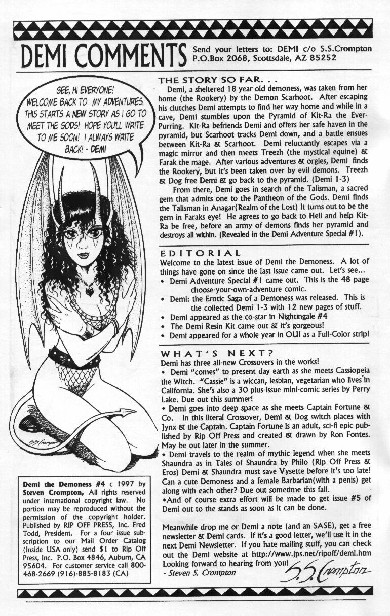 Demi the Demoness 4 page 2 full