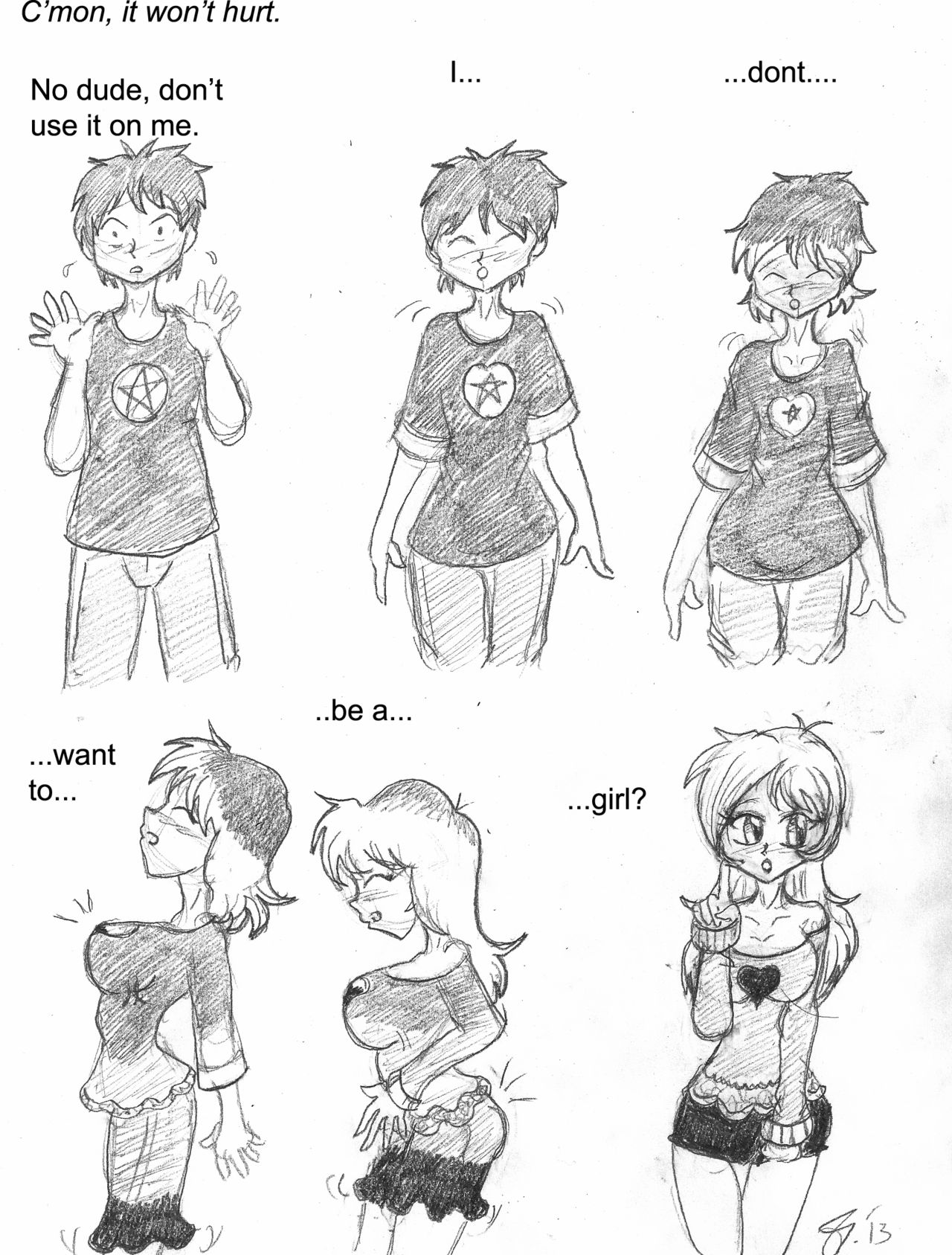 Remote TG TF page 1 full