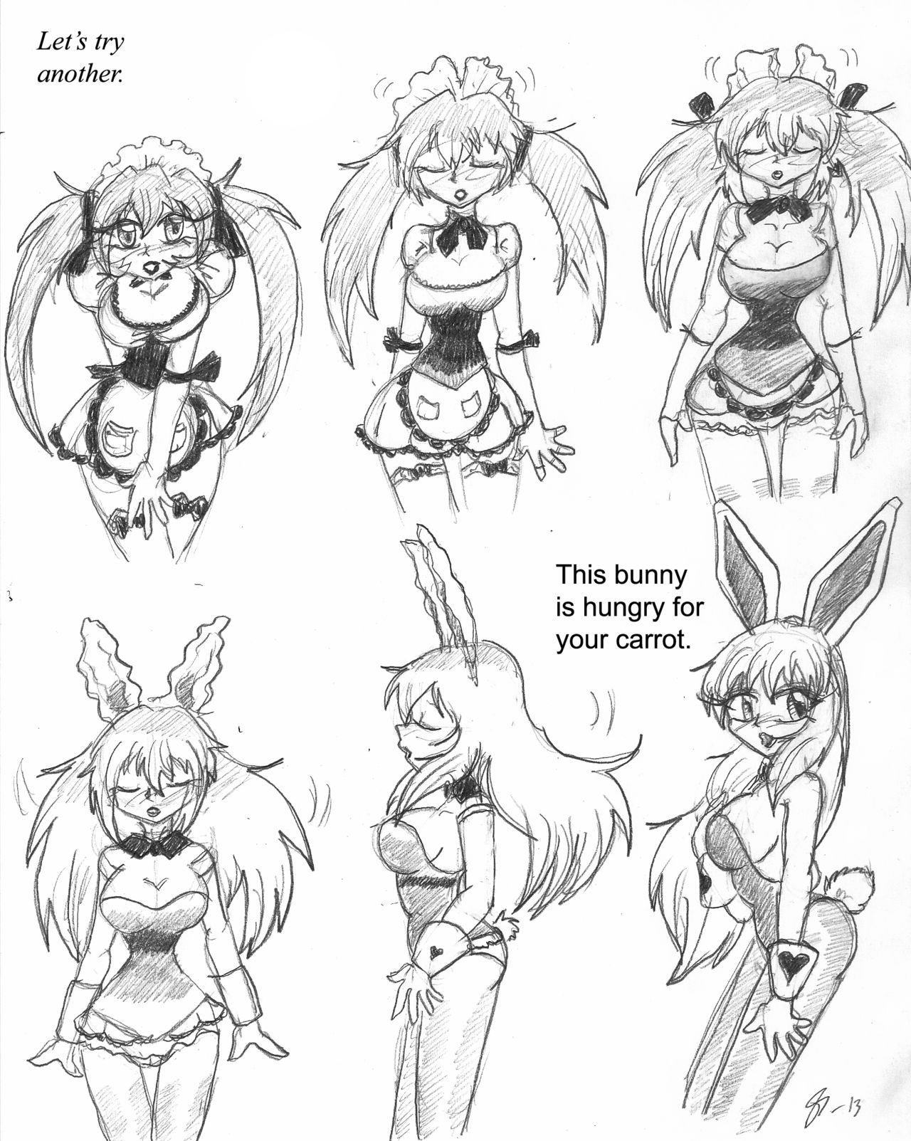 Remote TG TF page 4 full