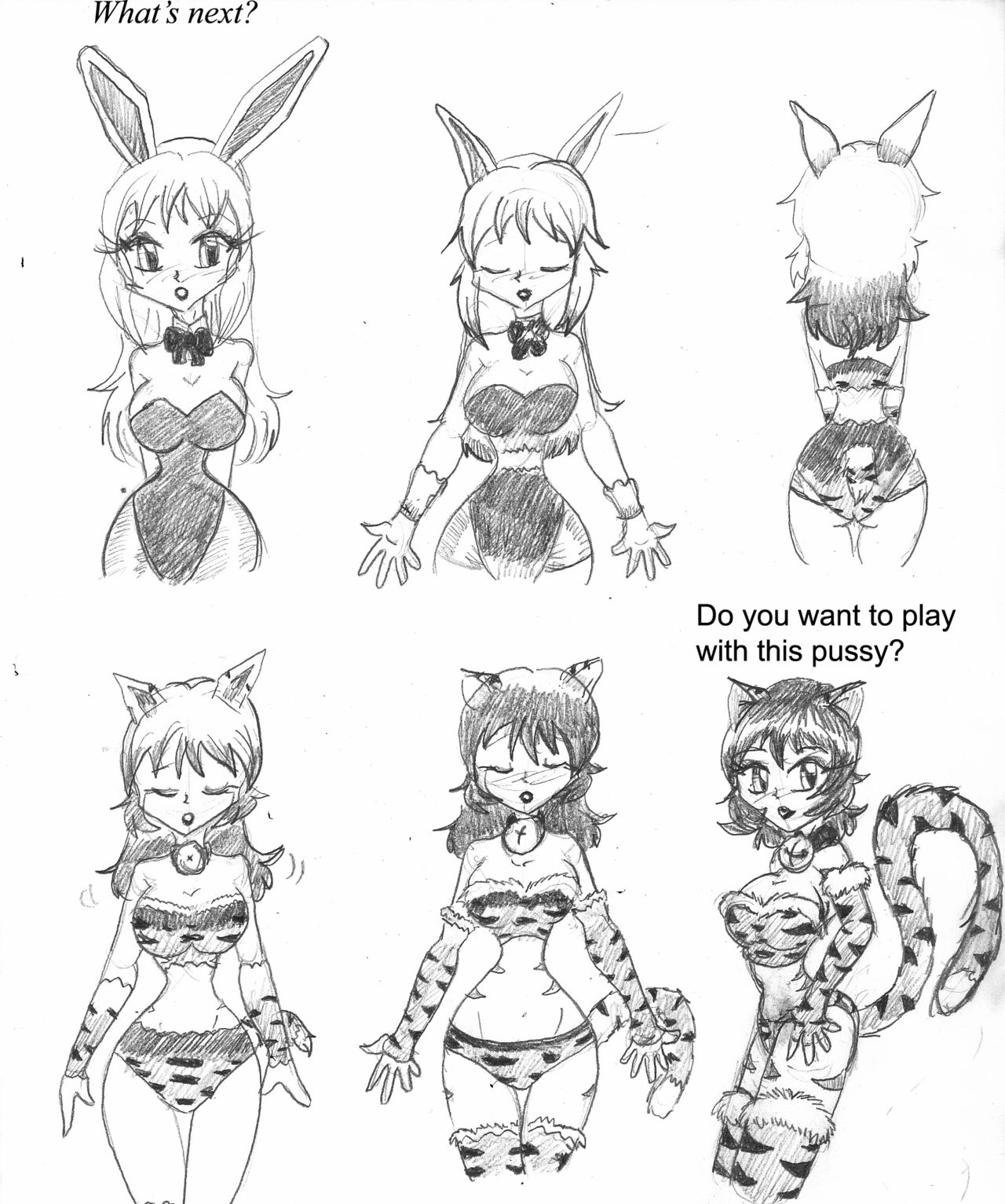 Remote TG TF page 5 full