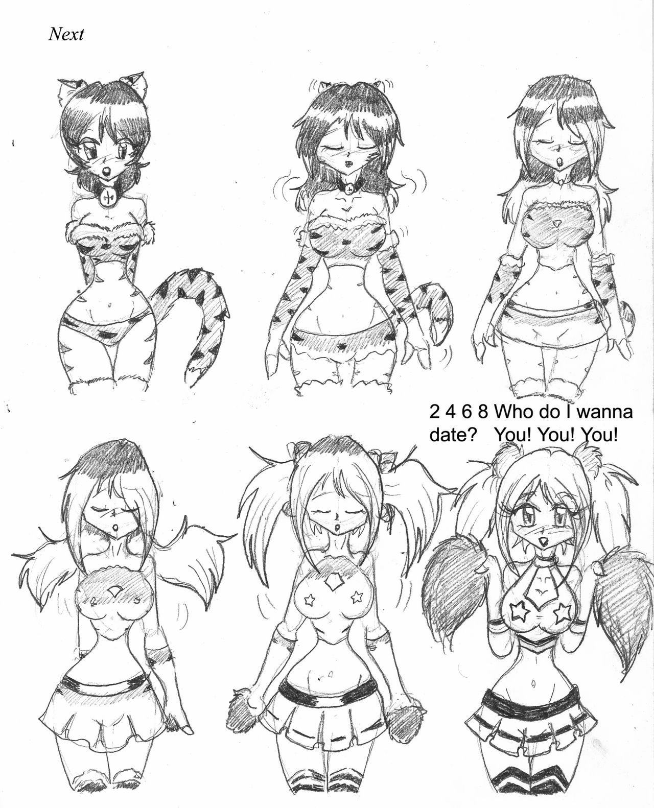 Remote TG TF page 6 full