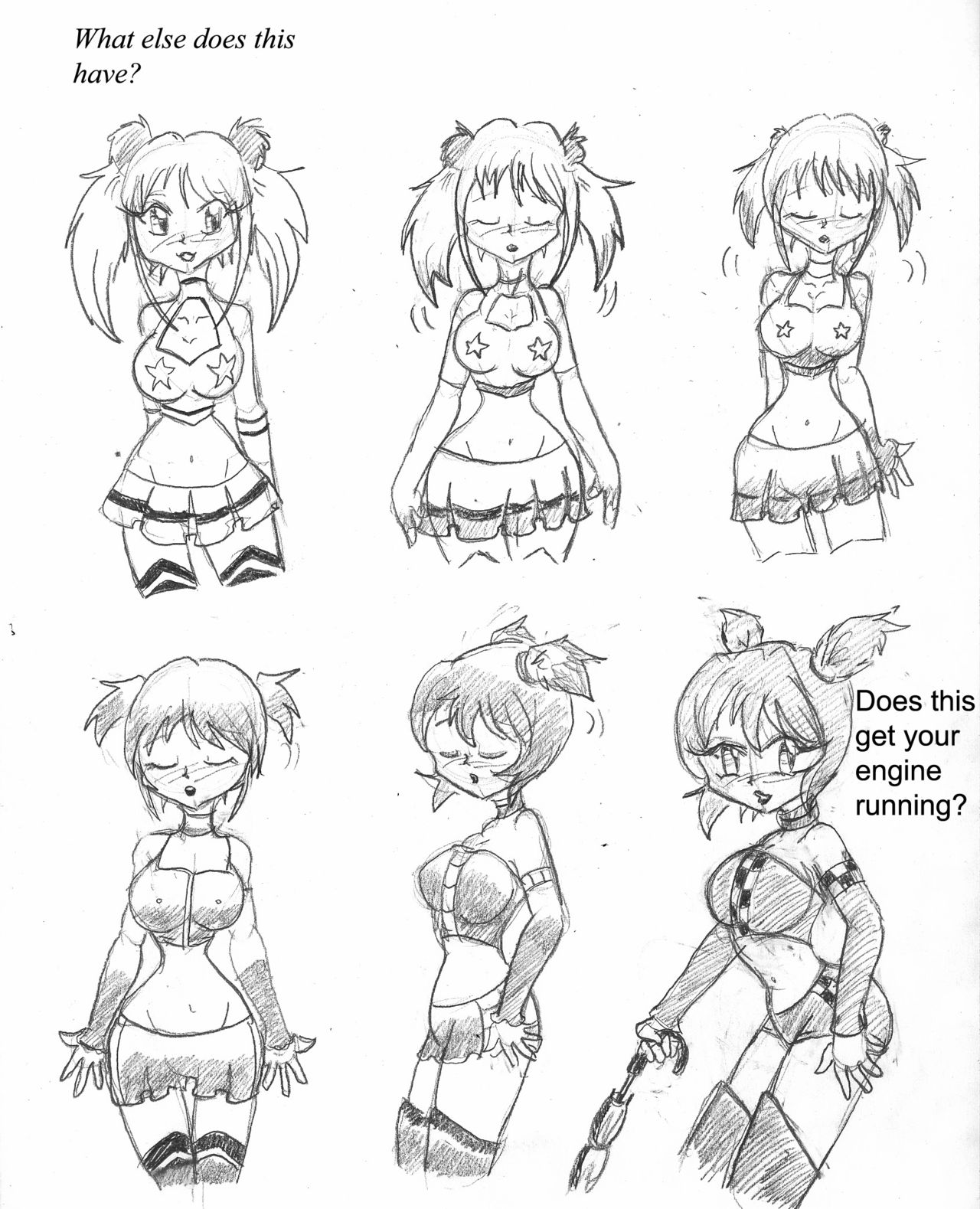 Remote TG TF page 7 full