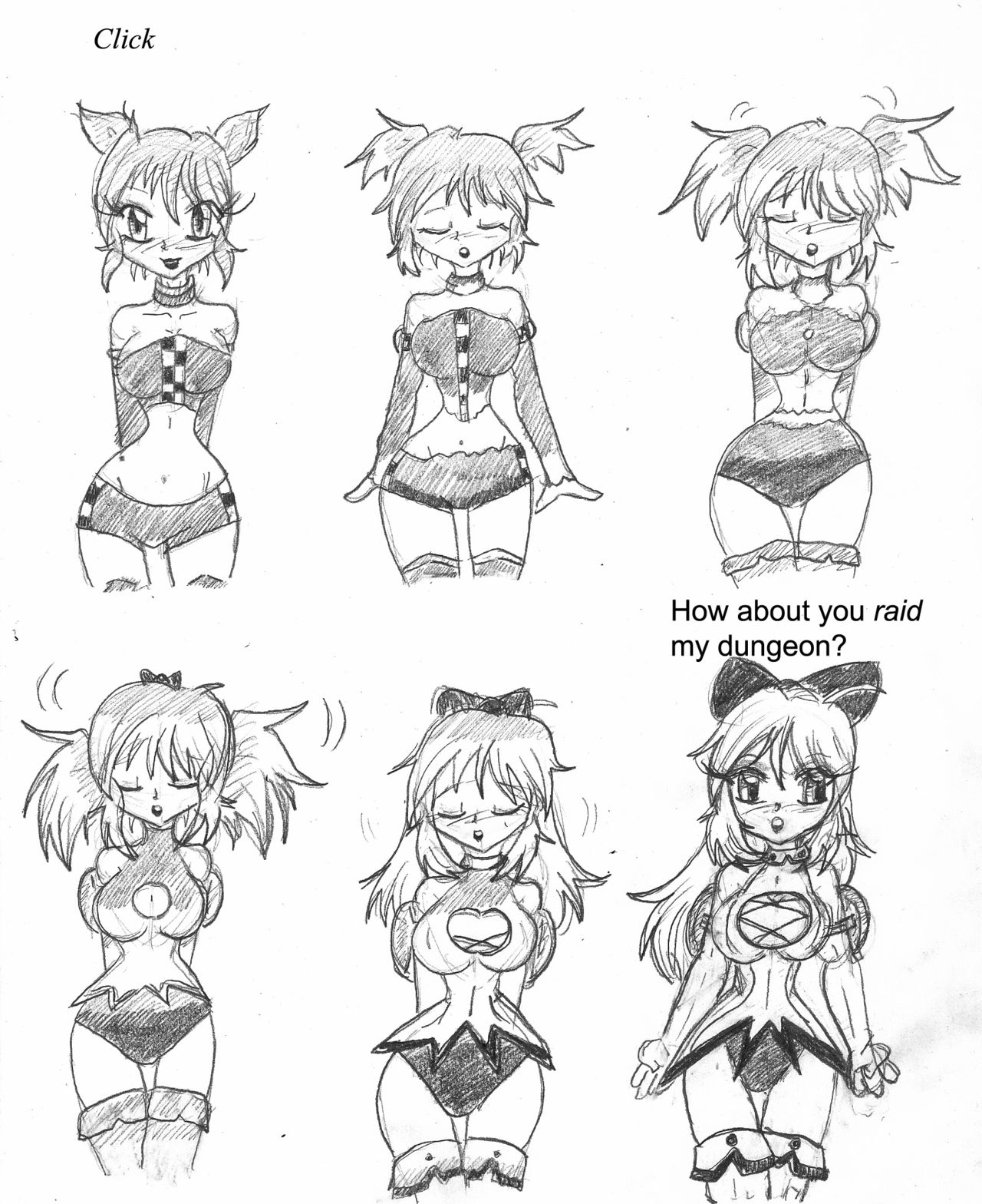 Remote TG TF page 8 full