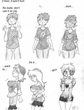 Remote TG TF cover