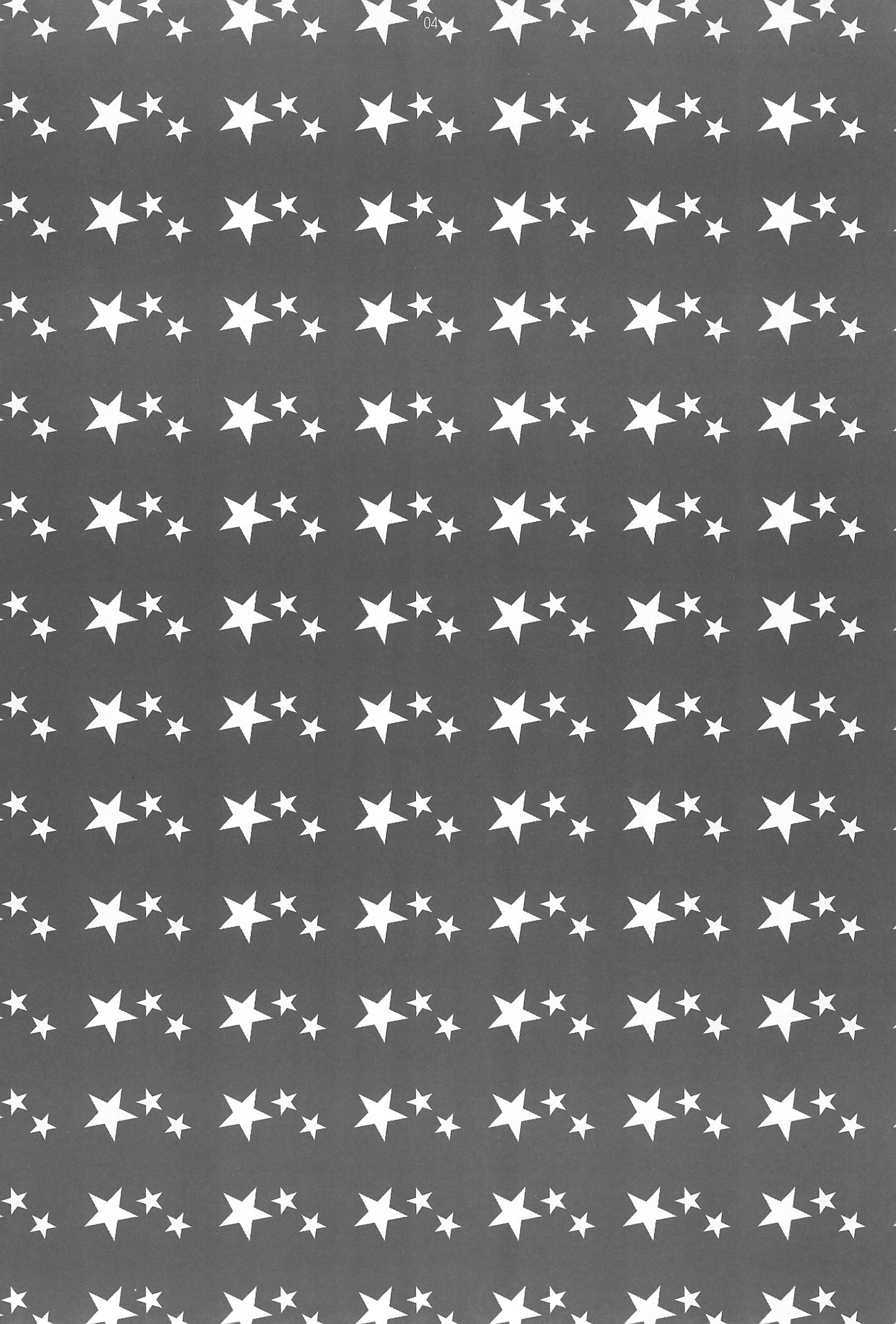 honey sick page 4 full