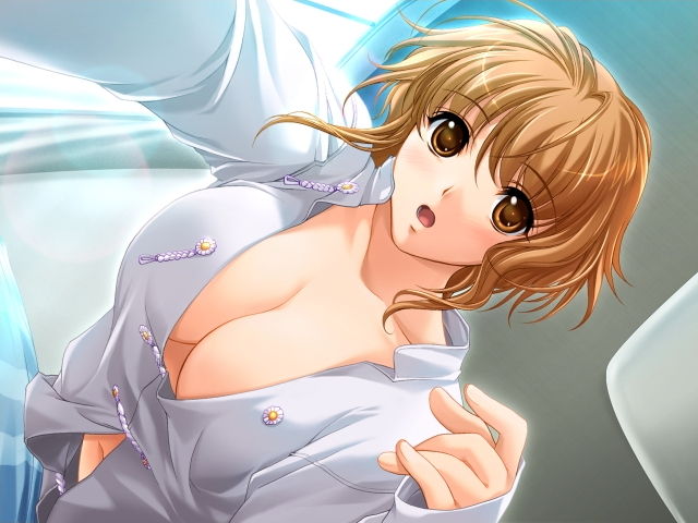 Seitenkan 2 ~Chiccha na Imouto ni Sarete Okasareta Ore~ page 5 full