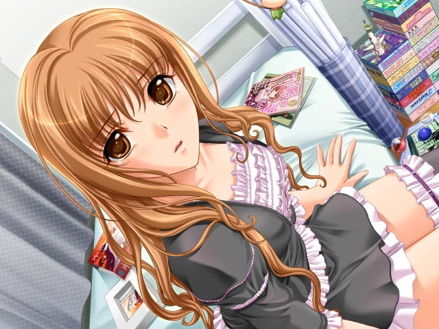 Seitenkan 2 ~Chiccha na Imouto ni Sarete Okasareta Ore~ page 9 full