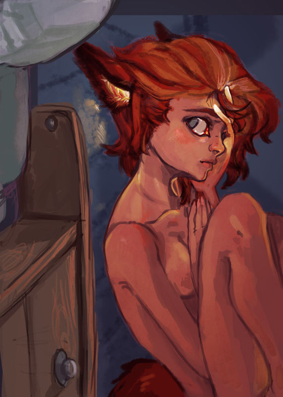Artist - Temix page 4 full