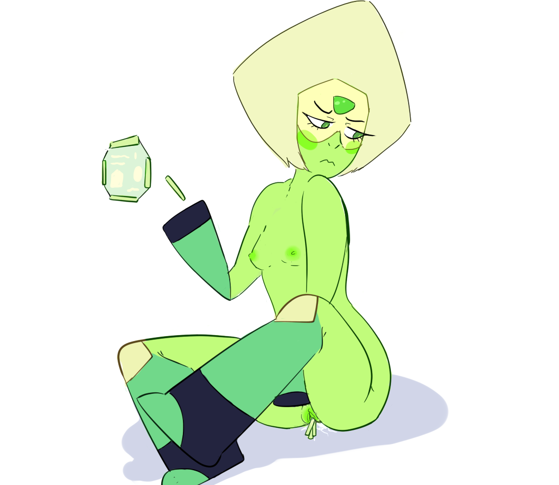 Peridot collection page 10 full