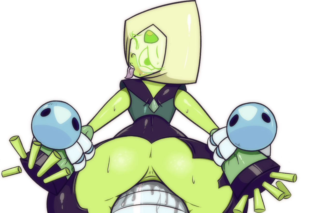 Peridot collection page 8 full