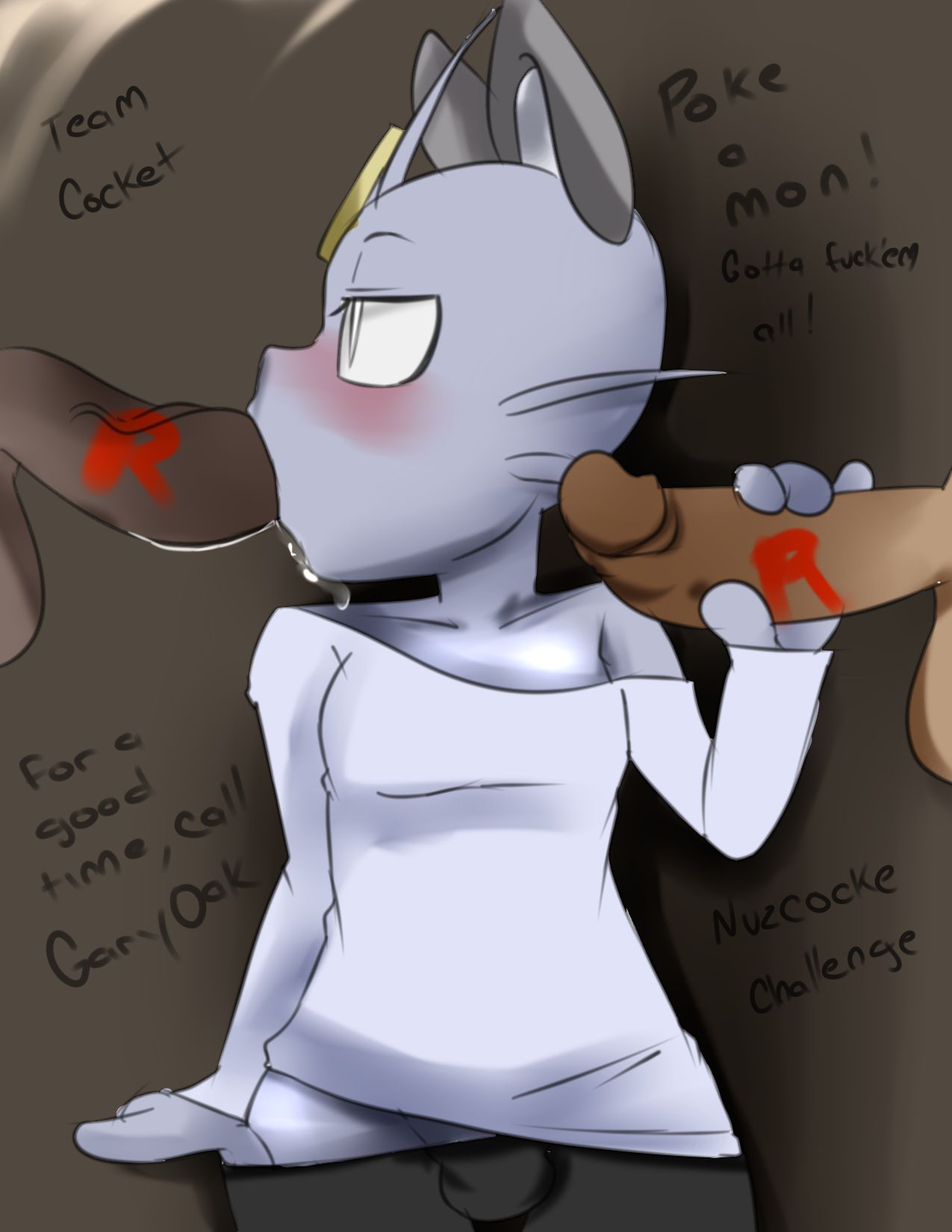 Ahoan Meowth page 3 full