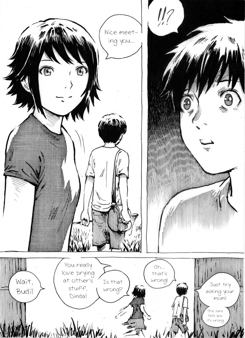 Kancil Chapter 6 page 6 full