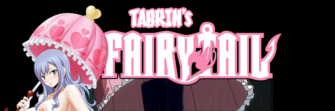 Fairy Tail by xbenhgx on tabrin.com page 10 full