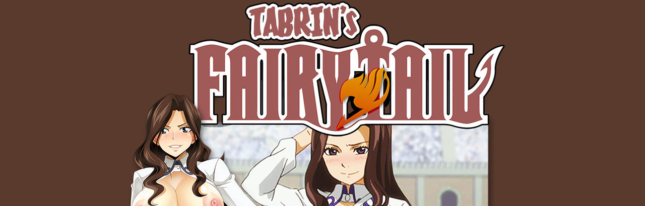 Fairy Tail by xbenhgx on tabrin.com page 8 full