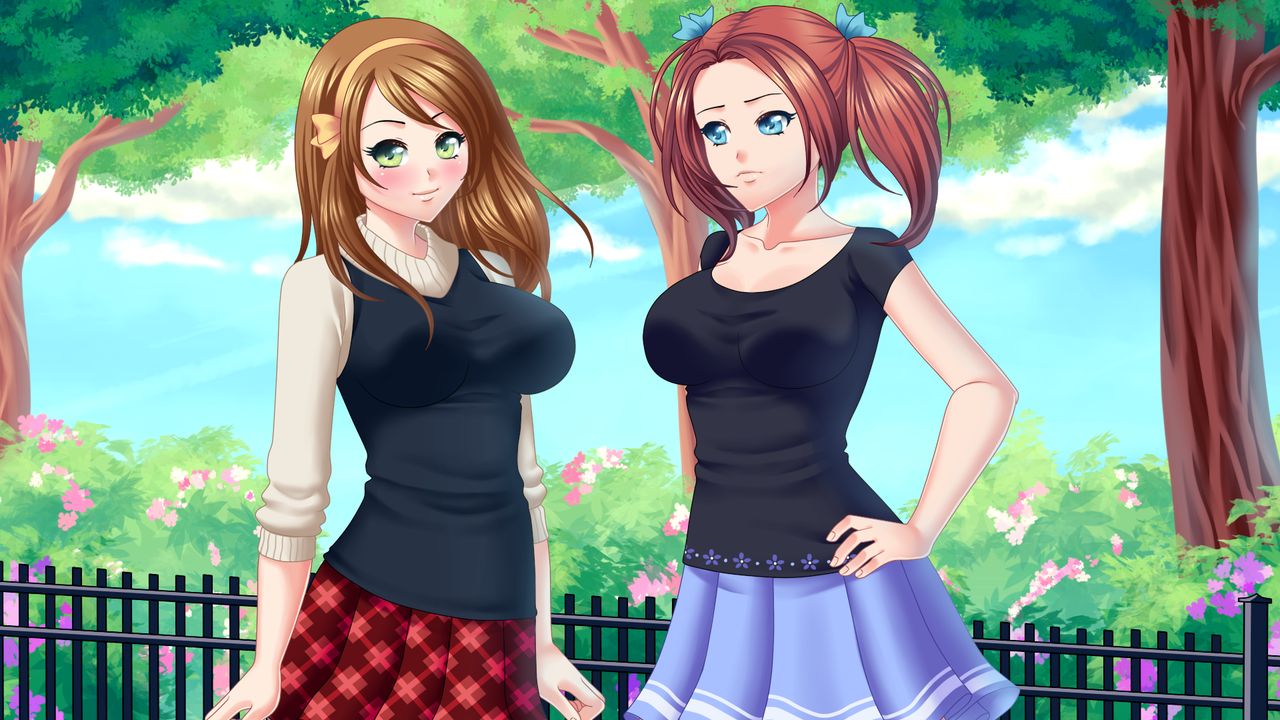 Summer Fling page 10 full