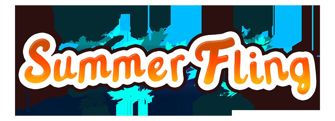 Summer Fling page 2 full